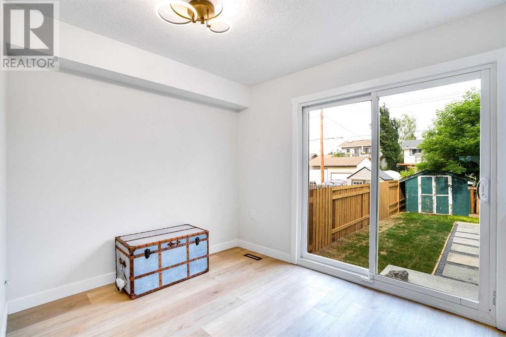 Single Family House for Sale in  A Street SE Ogden Calgary 