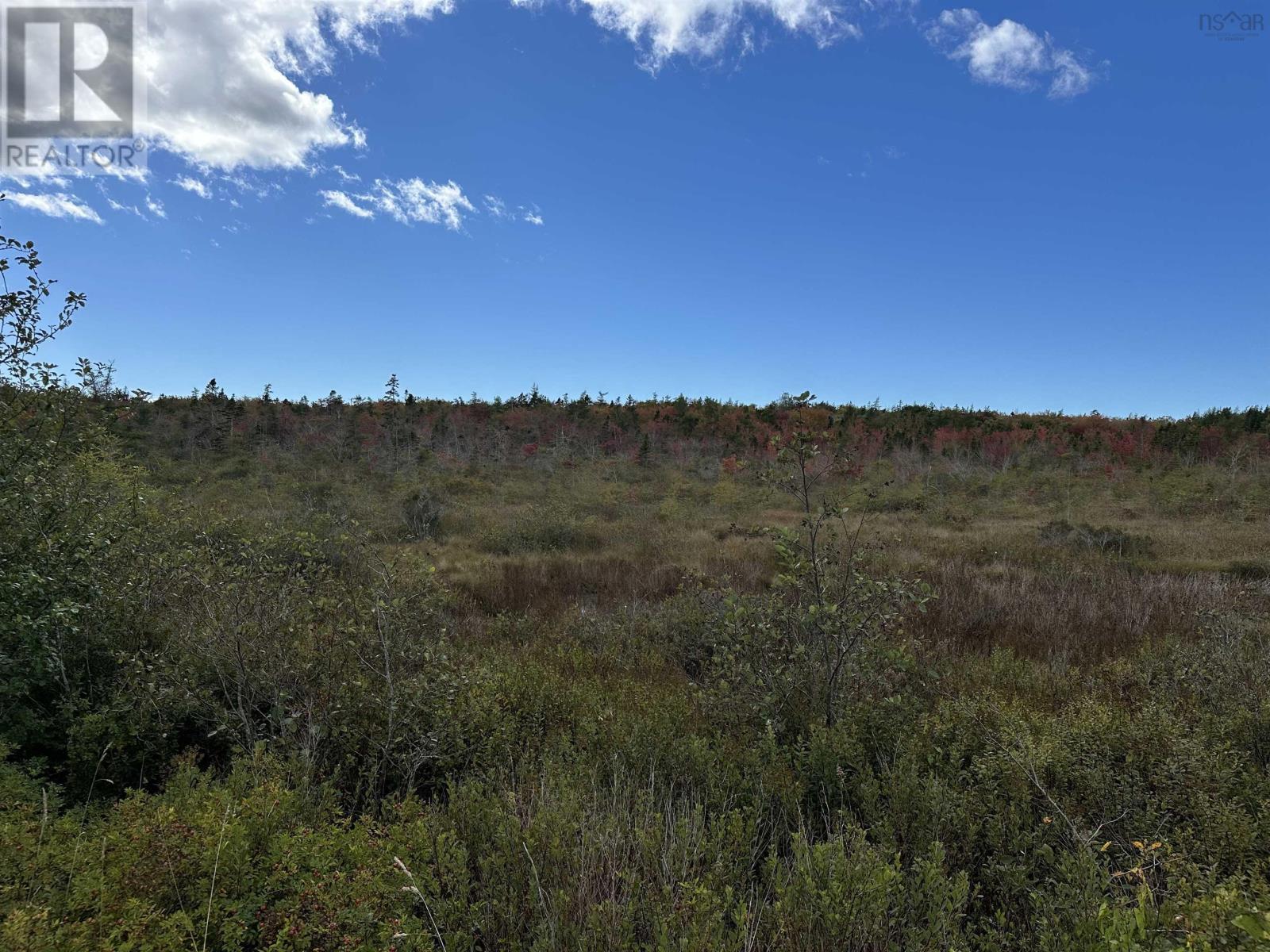 Property 5 of 8 of Highway 334