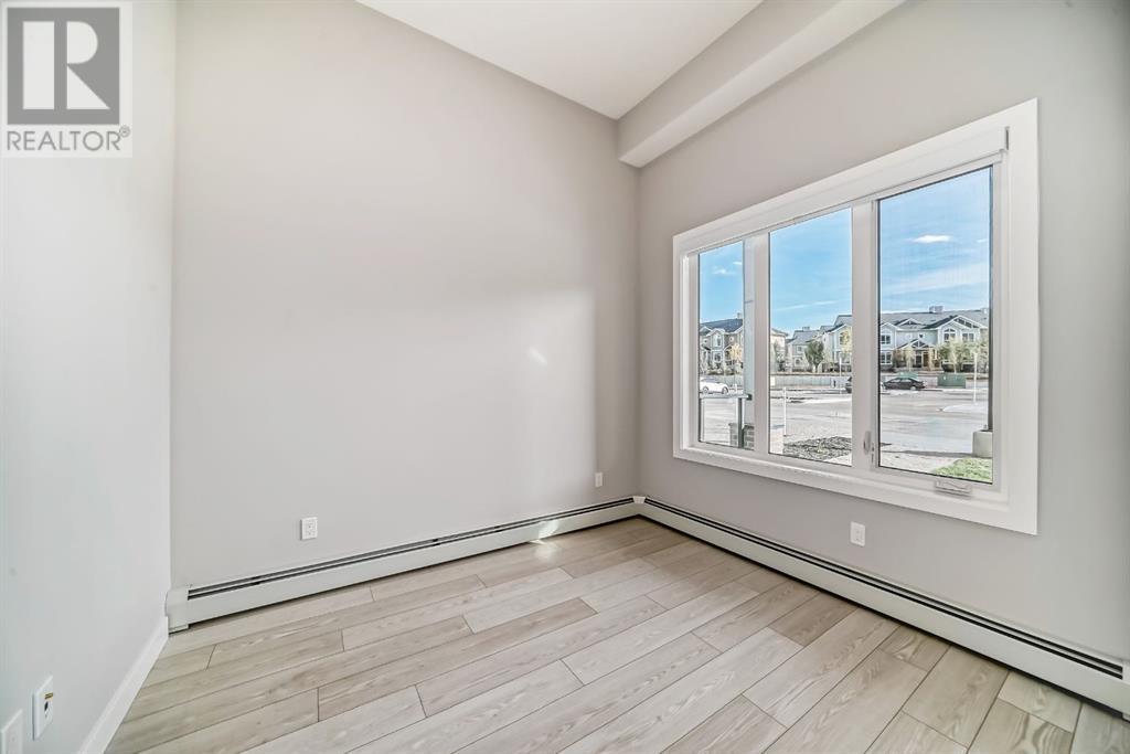 Single Family House for Sale in   Skyview Ranch Road NE Skyview Ranch Calgary 