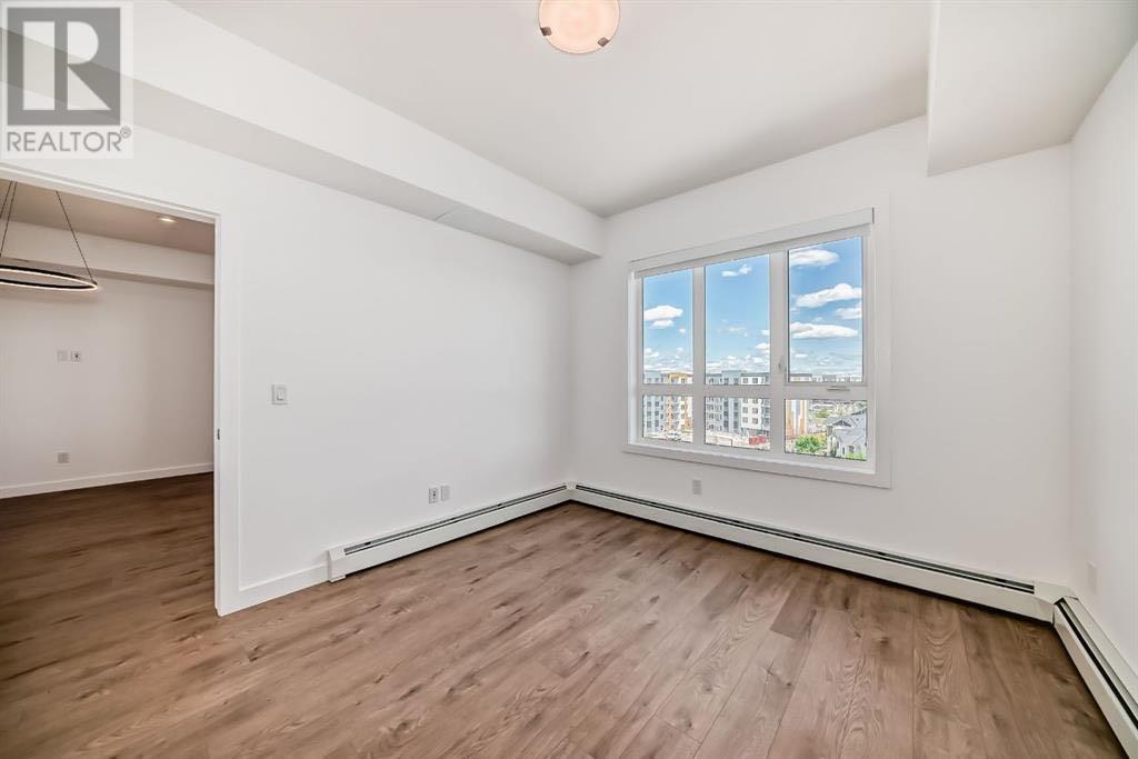 Single Family House for Sale in   Skyview Ranch Road NE Skyview Ranch Calgary 