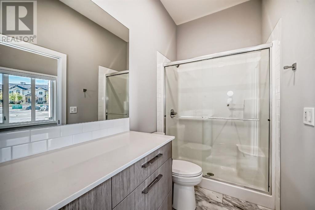 Single Family House for Sale in   Skyview Ranch Road NE Skyview Ranch Calgary 
