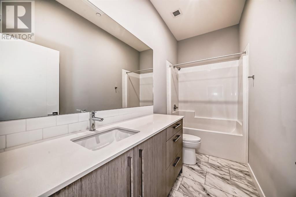 Single Family House for Sale in   Skyview Ranch Road NE Skyview Ranch Calgary 
