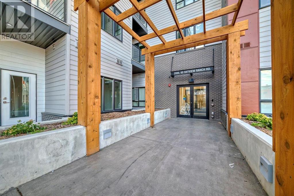 Single Family House for Sale in   Skyview Ranch Road NE Skyview Ranch Calgary 