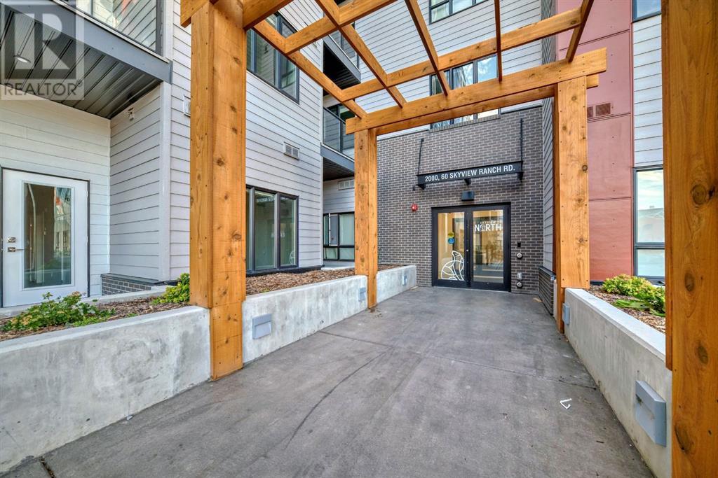 Single Family House for Sale in   Skyview Ranch Road NE Skyview Ranch Calgary 