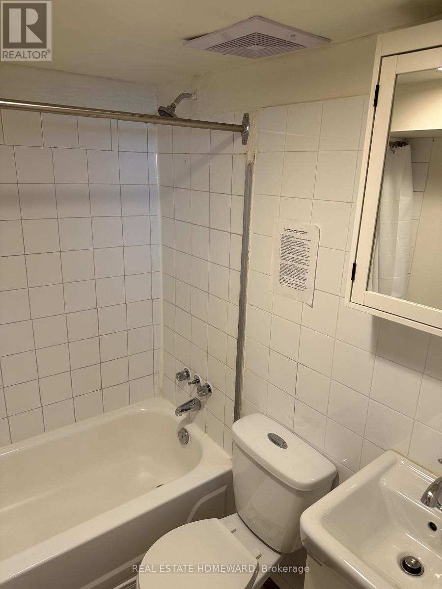 Multi-family House for Sale in    PHARMACY AVENUE Toronto (Oakridge) 