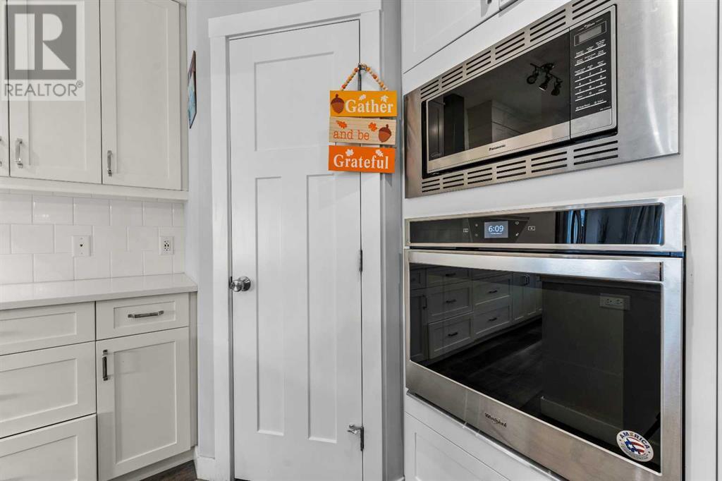 Single Family House for Sale in  Livingston Way NE Livingston Calgary 