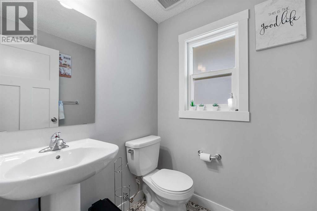 Single Family House for Sale in  Livingston Way NE Livingston Calgary 
