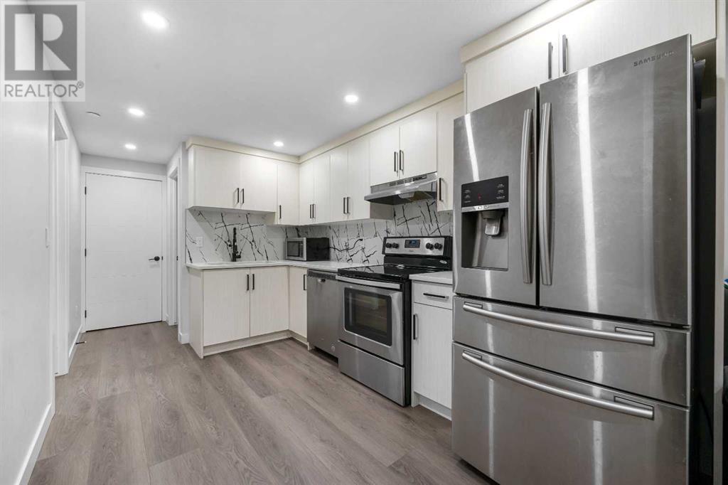 Single Family House for Sale in  Livingston Way NE Livingston Calgary 