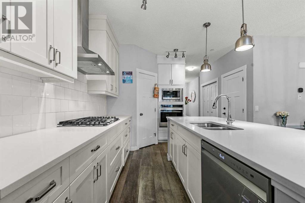 Single Family House for Sale in  Livingston Way NE Livingston Calgary 