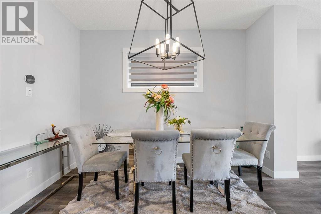 Single Family House for Sale in  Livingston Way NE Livingston Calgary 