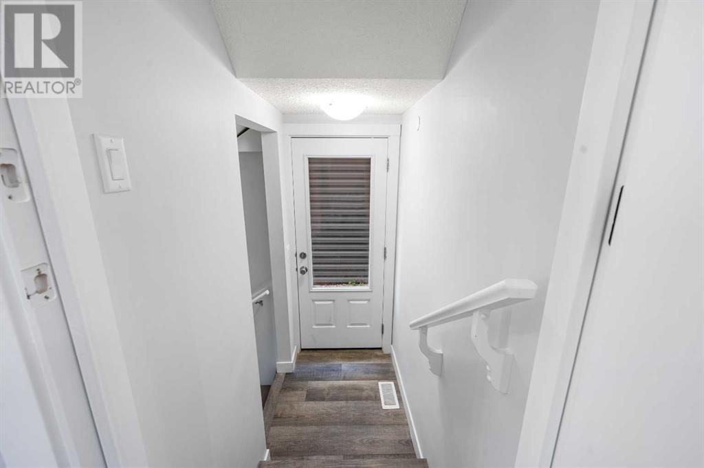 Single Family House for Sale in  Livingston Way NE Livingston Calgary 
