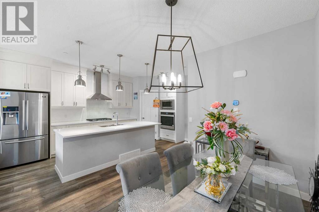 Single Family House for Sale in  Livingston Way NE Livingston Calgary 