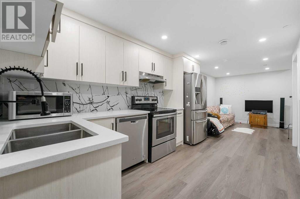 Single Family House for Sale in  Livingston Way NE Livingston Calgary 