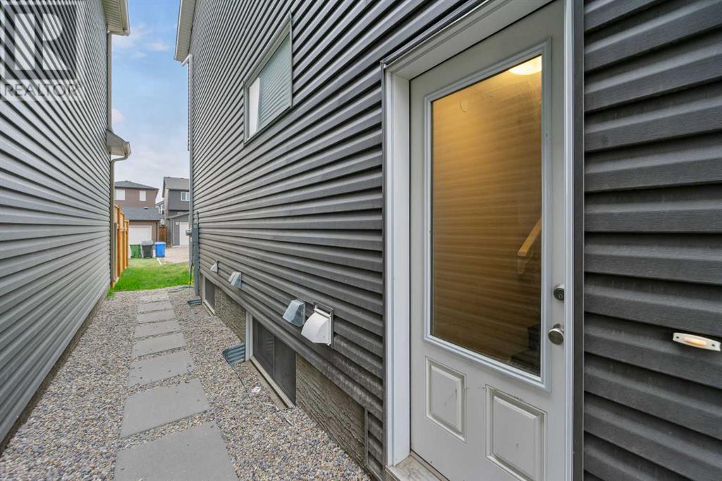 Single Family House for Sale in  Livingston Way NE Livingston Calgary 