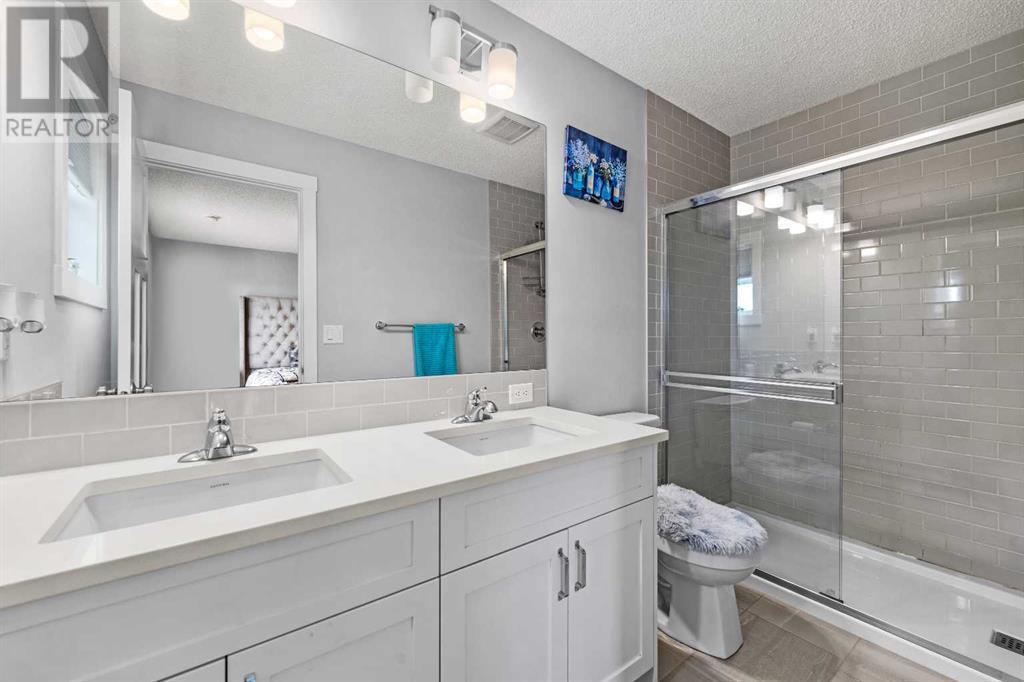 Single Family House for Sale in  Livingston Way NE Livingston Calgary 