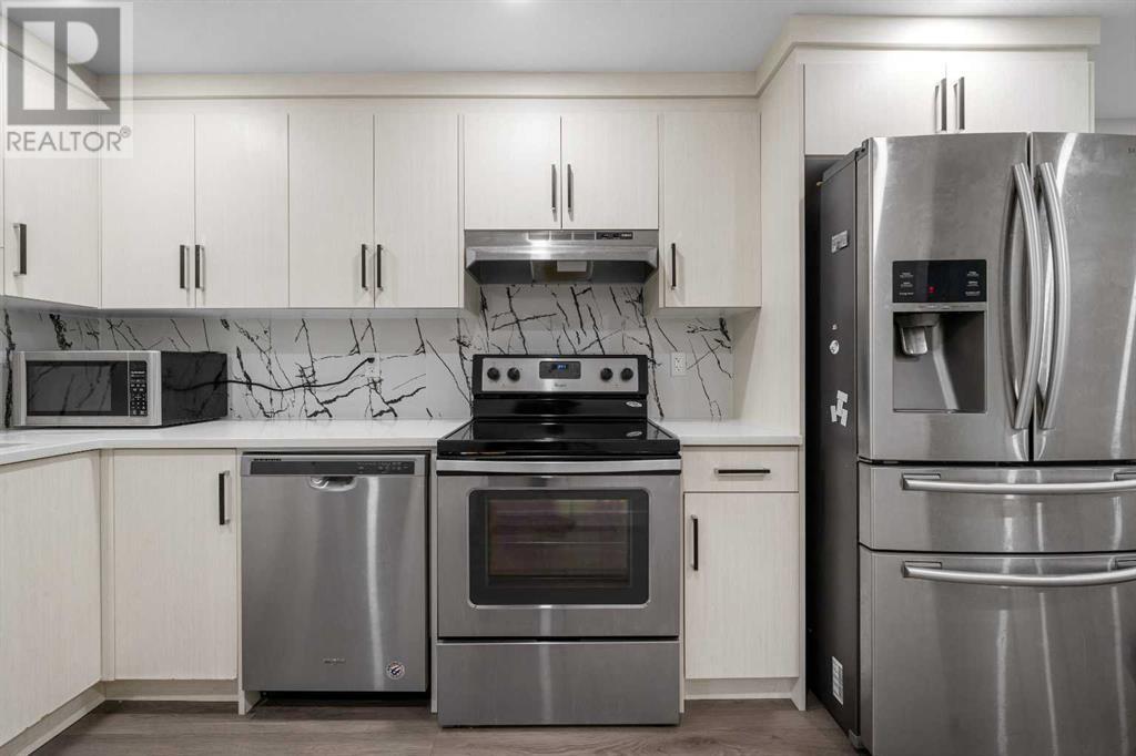 Single Family House for Sale in  Livingston Way NE Livingston Calgary 