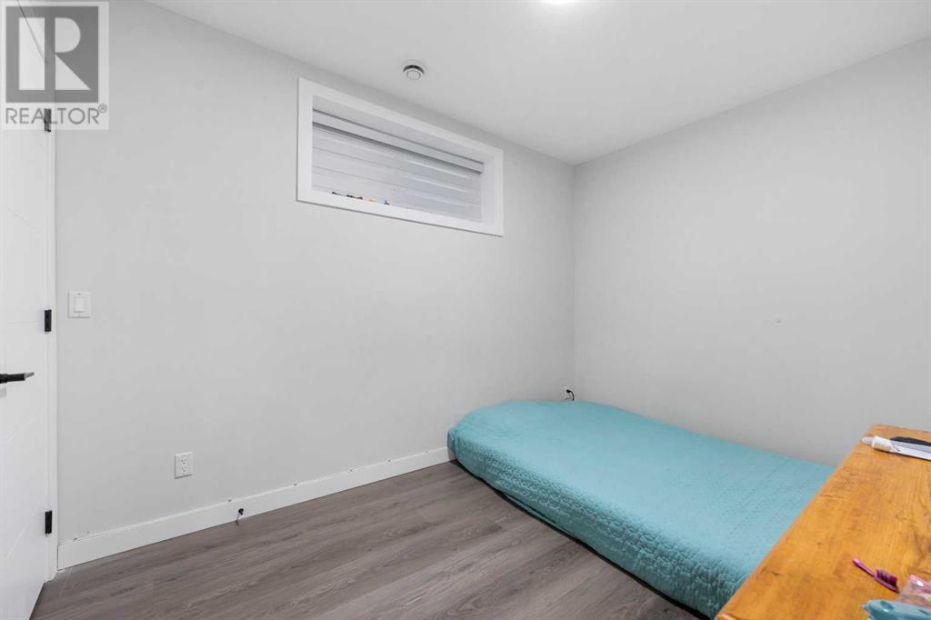 Single Family House for Sale in  Livingston Way NE Livingston Calgary 