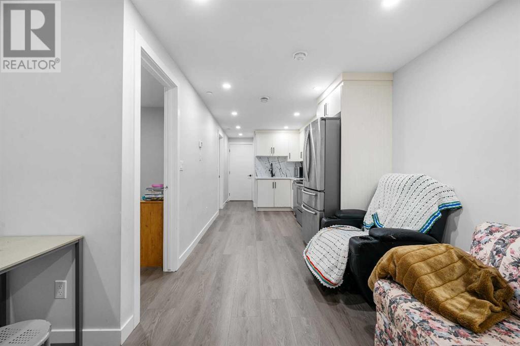 Single Family House for Sale in  Livingston Way NE Livingston Calgary 