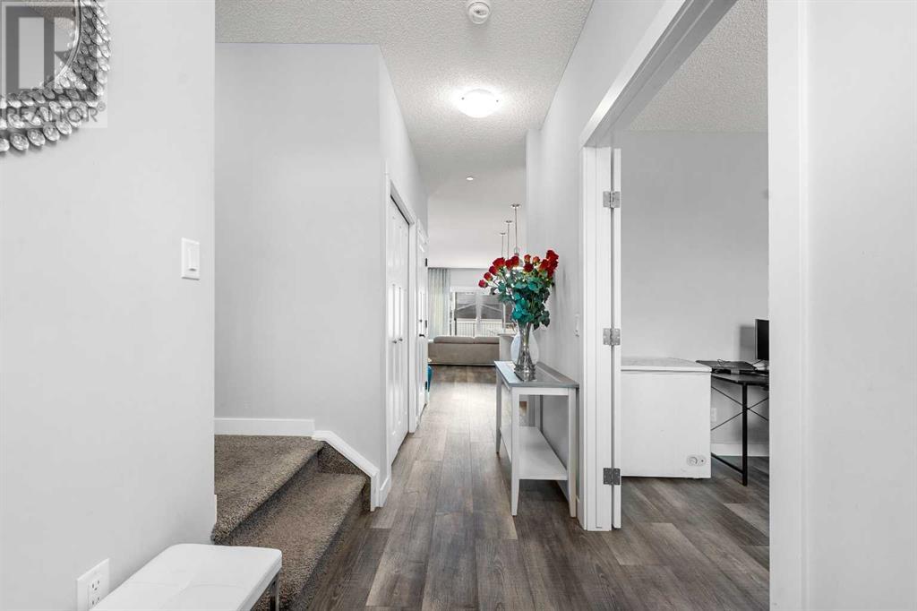Single Family House for Sale in  Livingston Way NE Livingston Calgary 