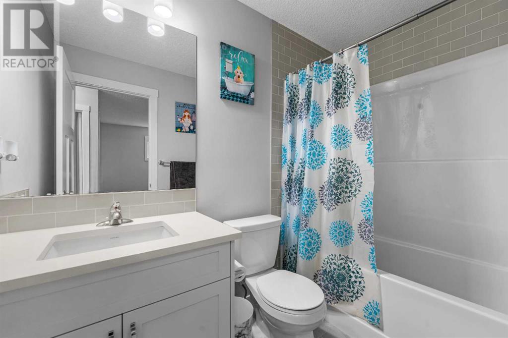Single Family House for Sale in  Livingston Way NE Livingston Calgary 