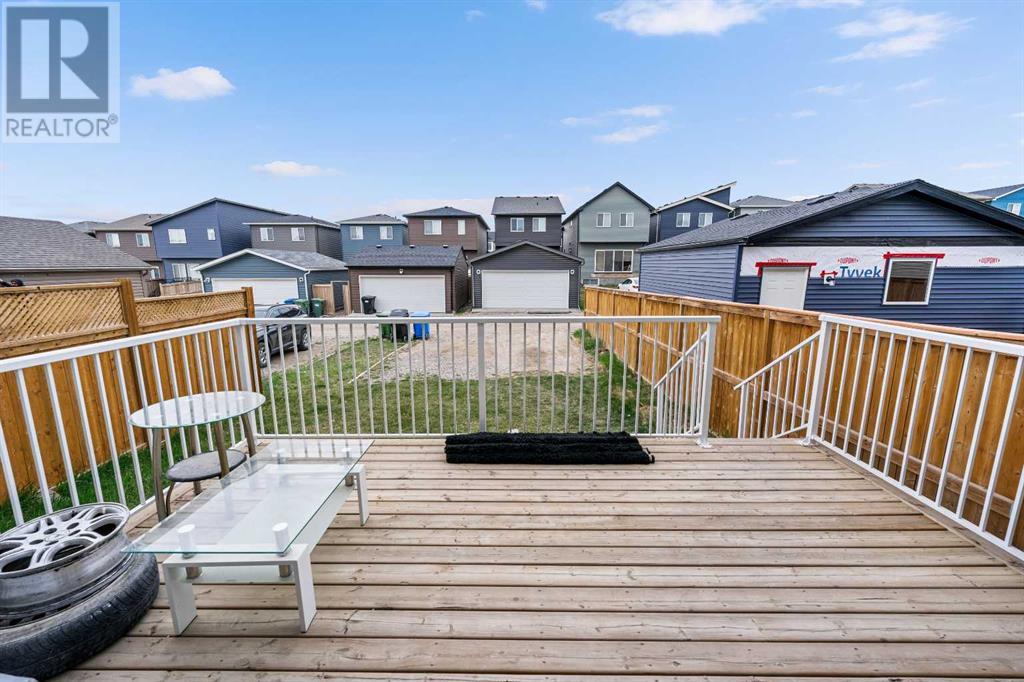 Single Family House for Sale in  Livingston Way NE Livingston Calgary 