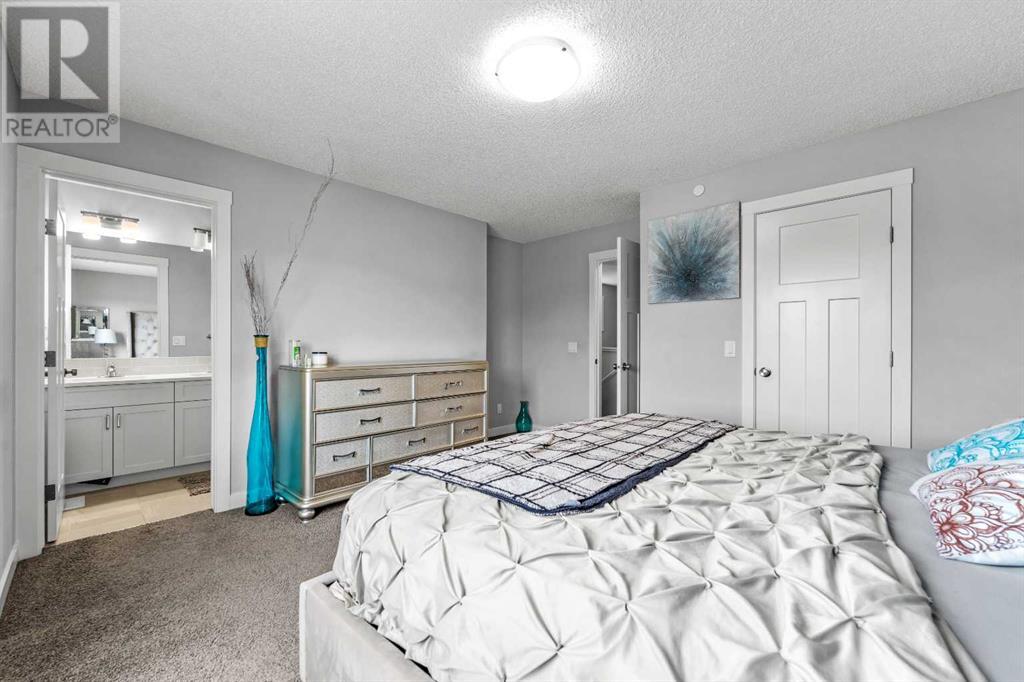 Single Family House for Sale in  Livingston Way NE Livingston Calgary 
