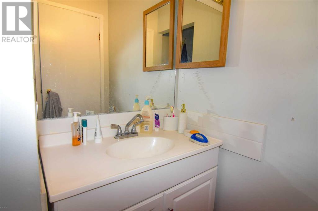 Single Family House for Sale in   Grier Terrace NE Greenview Calgary 