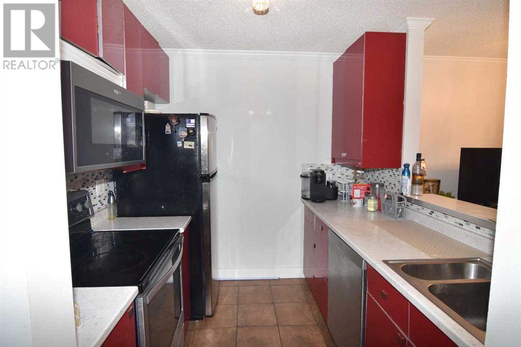 Single Family House for Sale in   Grier Terrace NE Greenview Calgary 