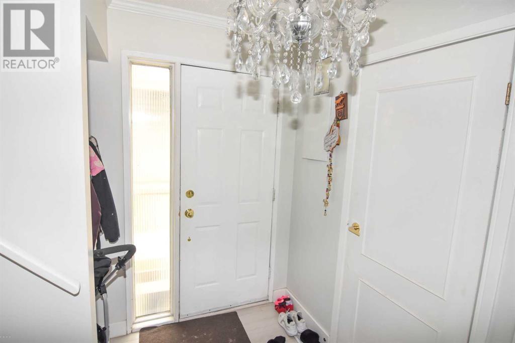 Single Family House for Sale in   Grier Terrace NE Greenview Calgary 
