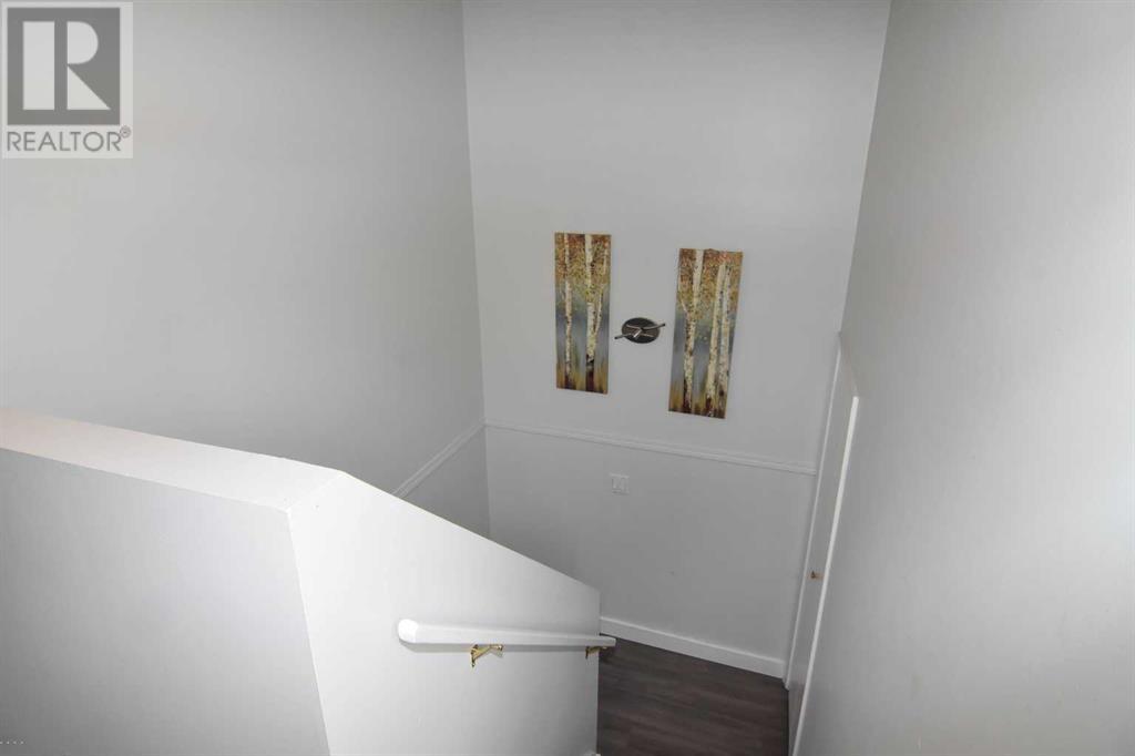 Single Family House for Sale in   Grier Terrace NE Greenview Calgary 