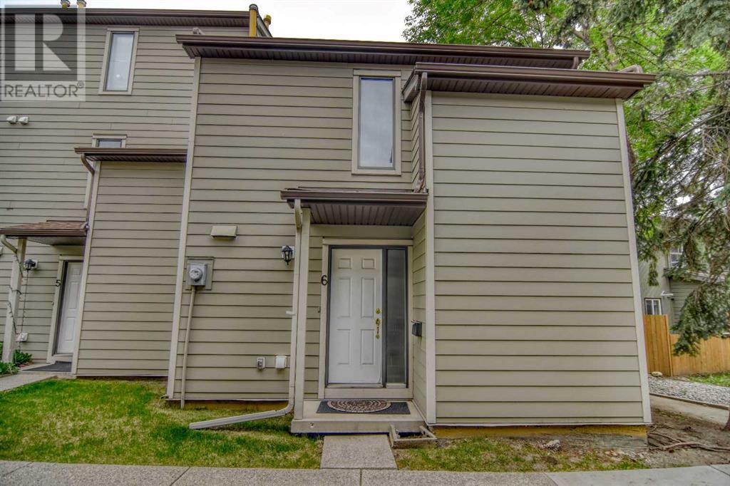 Single Family House for Sale in   Grier Terrace NE Greenview Calgary 