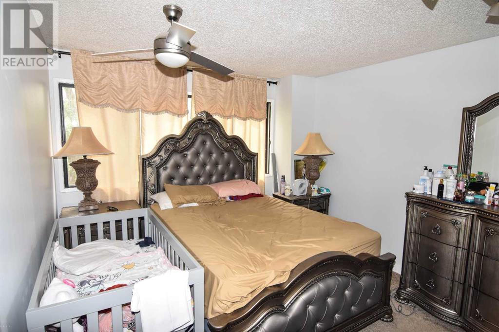 Single Family House for Sale in   Grier Terrace NE Greenview Calgary 