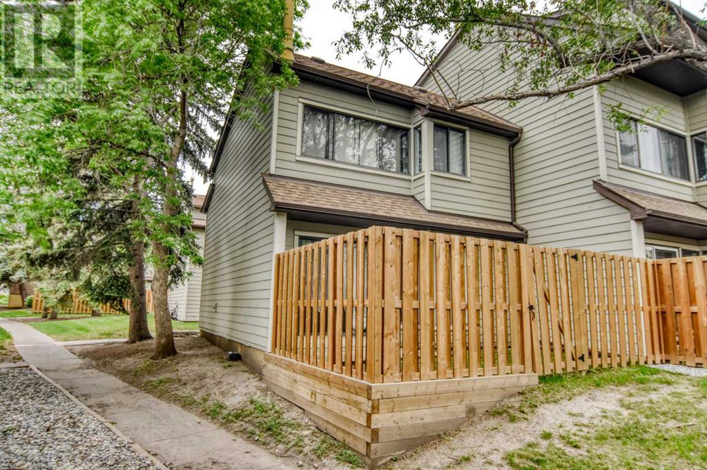 Single Family House for Sale in   Grier Terrace NE Greenview Calgary 