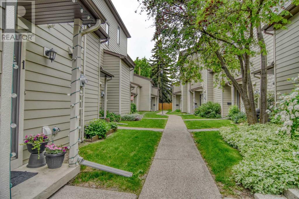 Single Family House for Sale in   Grier Terrace NE Greenview Calgary 