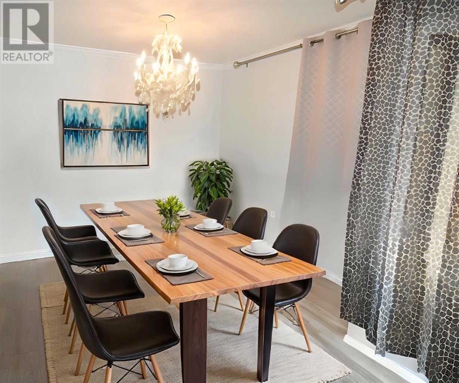 Single Family House for Sale in   Grier Terrace NE Greenview Calgary 