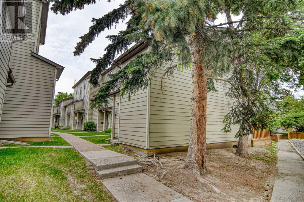 Single Family House for Sale in   Grier Terrace NE Greenview Calgary 