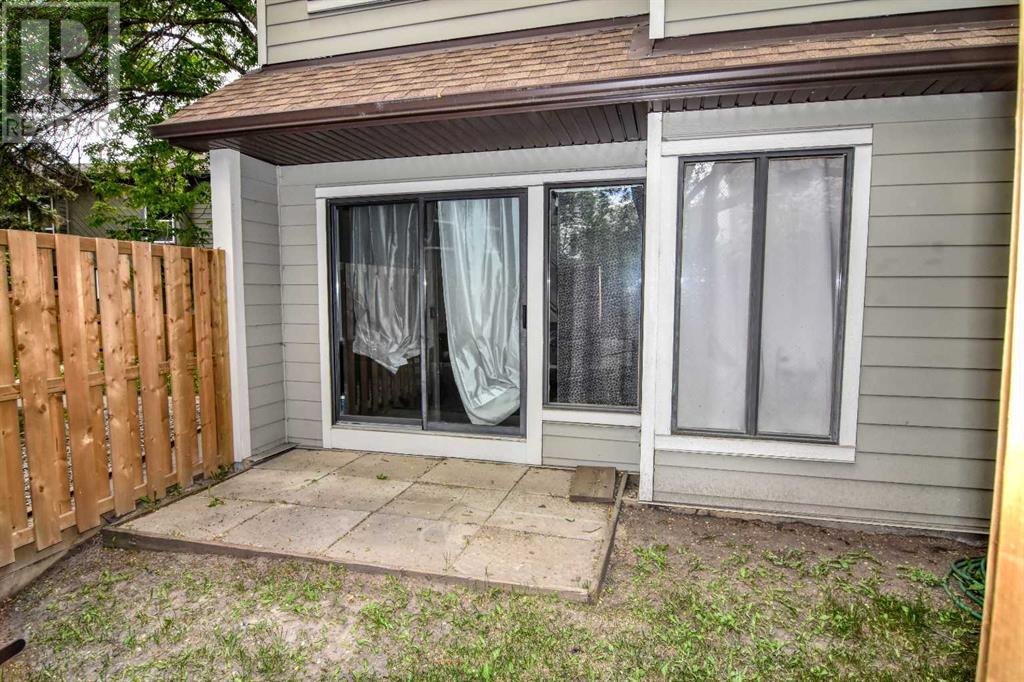 Single Family House for Sale in   Grier Terrace NE Greenview Calgary 