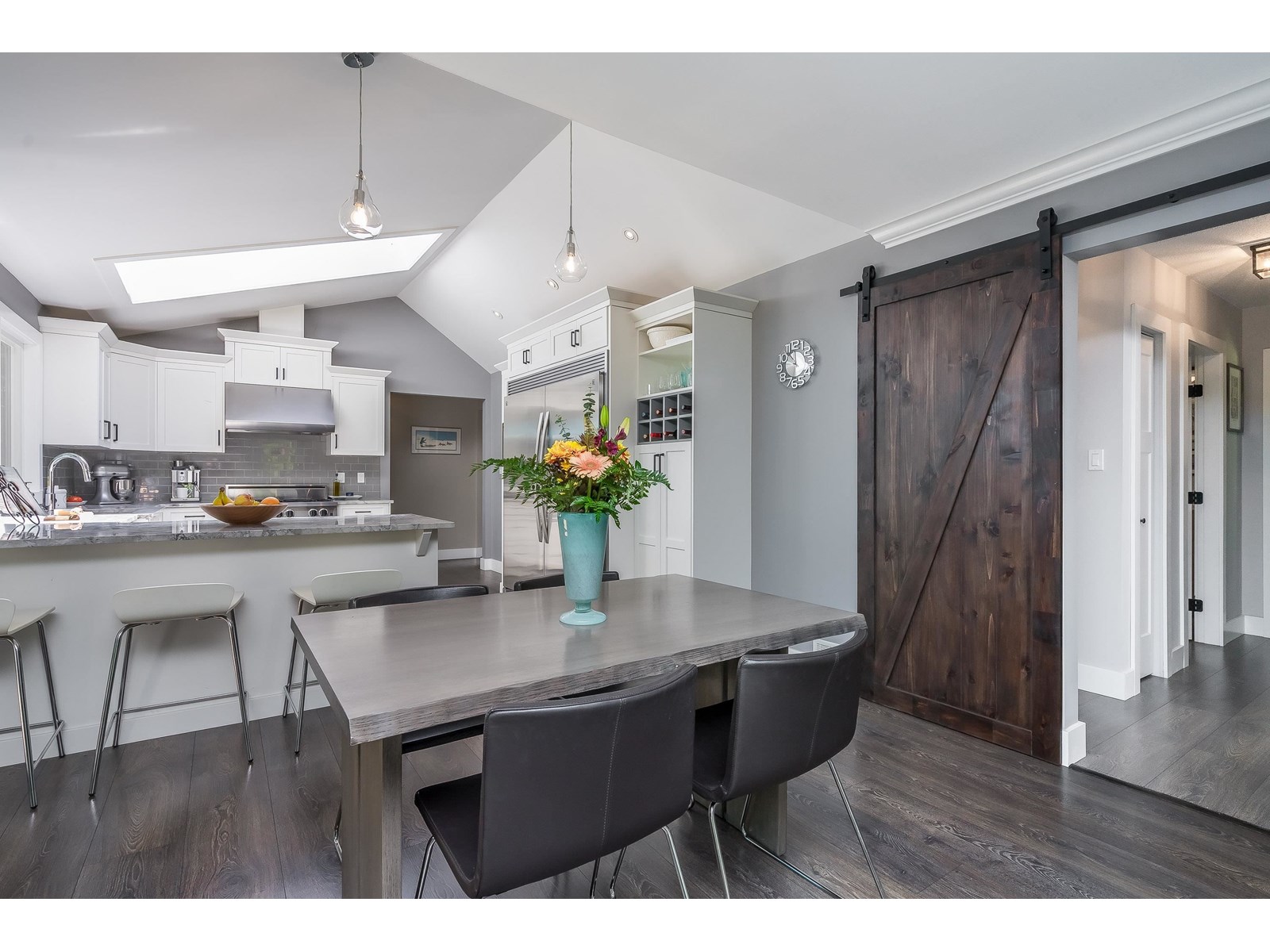 Photo 16 of 23659 53 A Avenue, Langley BC