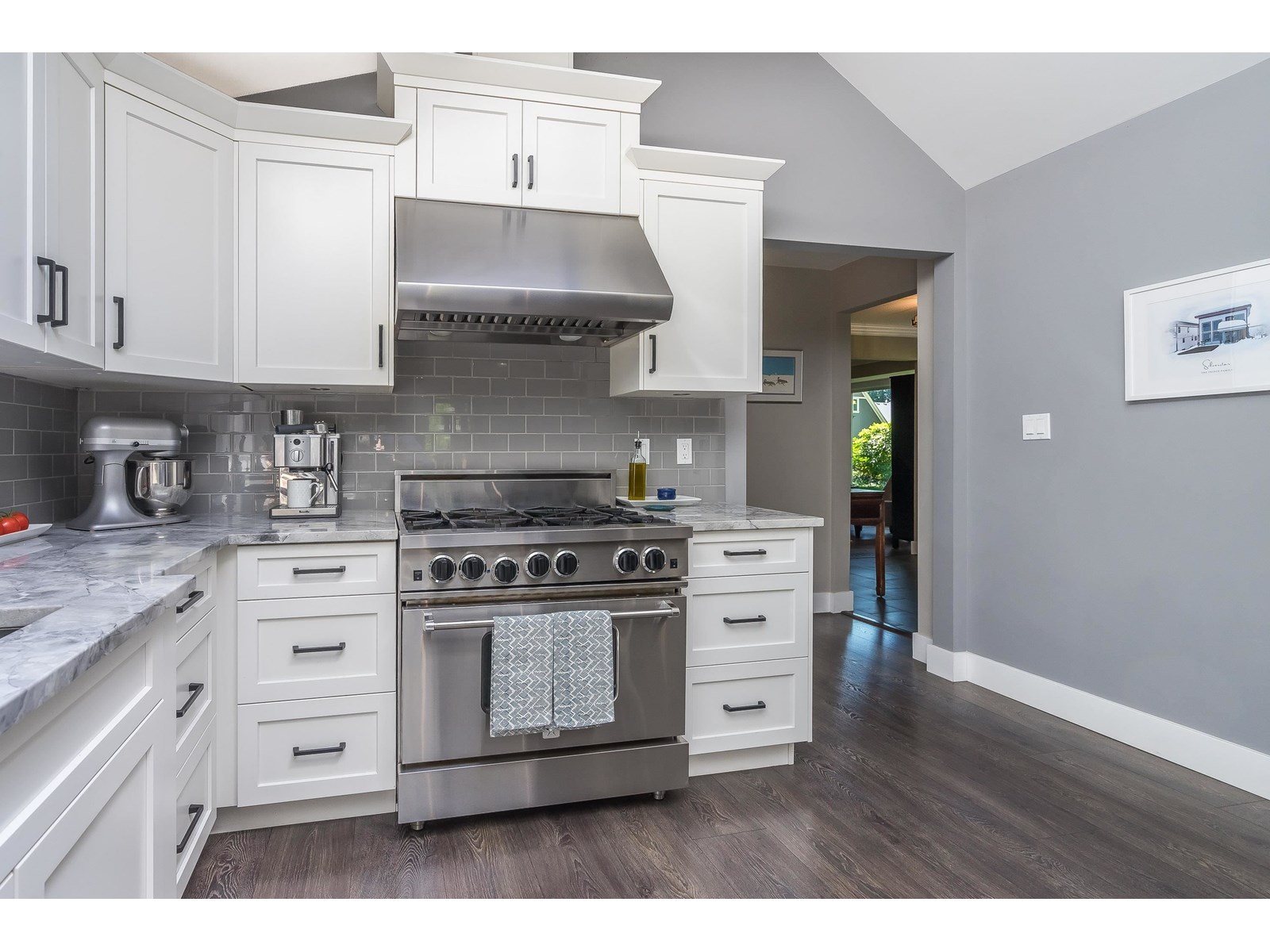 Photo 21 of 23659 53 A Avenue, Langley BC