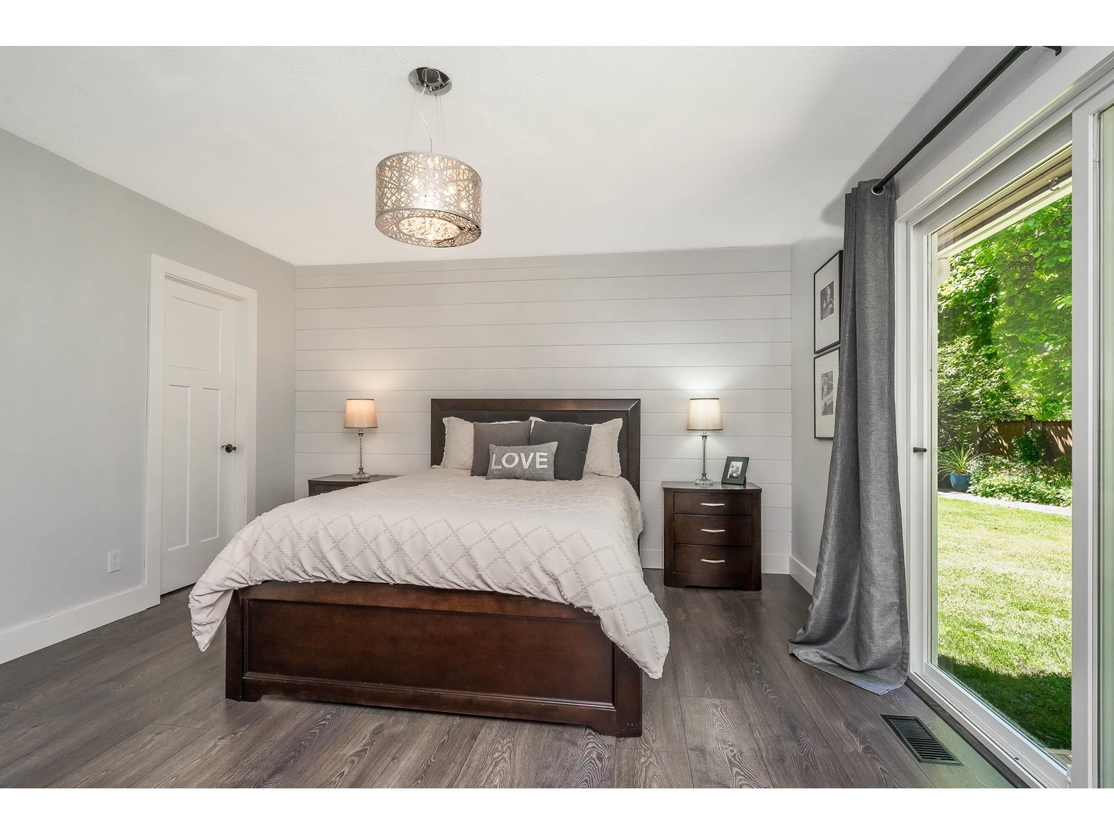 Photo 23 of 23659 53 A Avenue, Langley BC