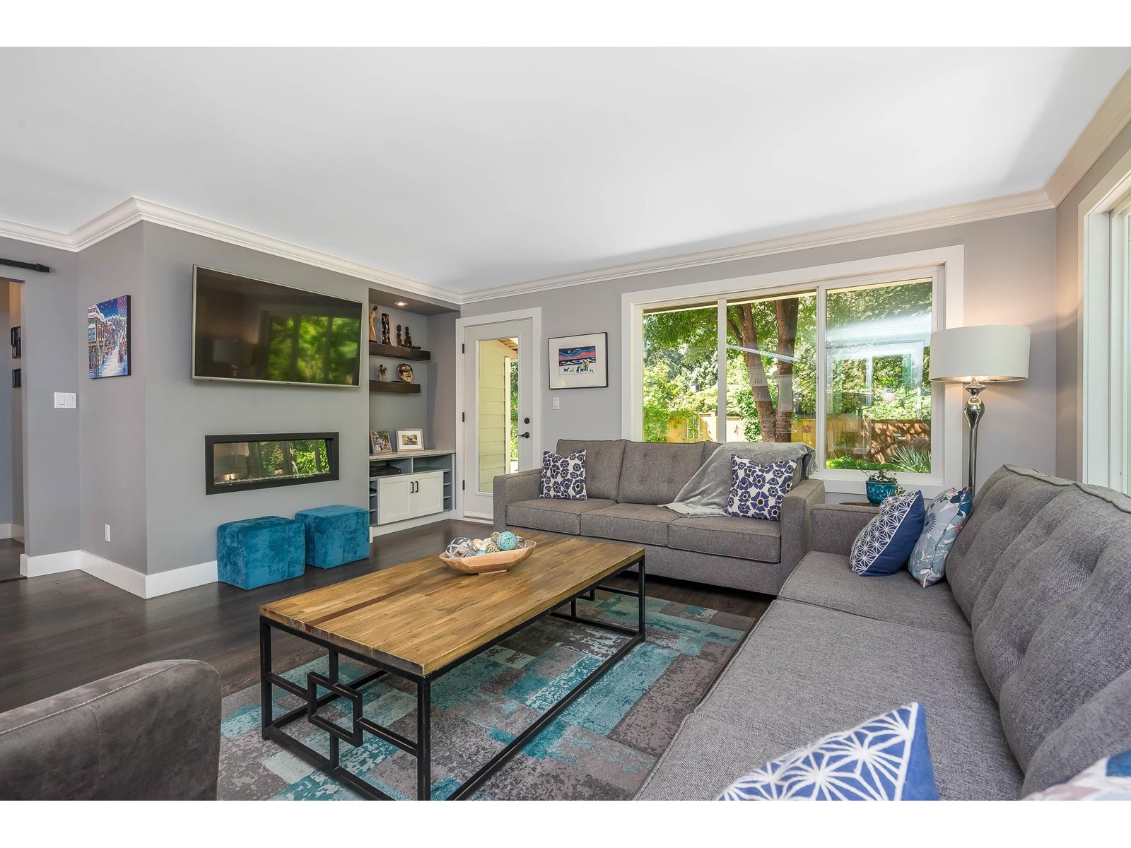 Photo 20 of 23659 53 A Avenue, Langley BC