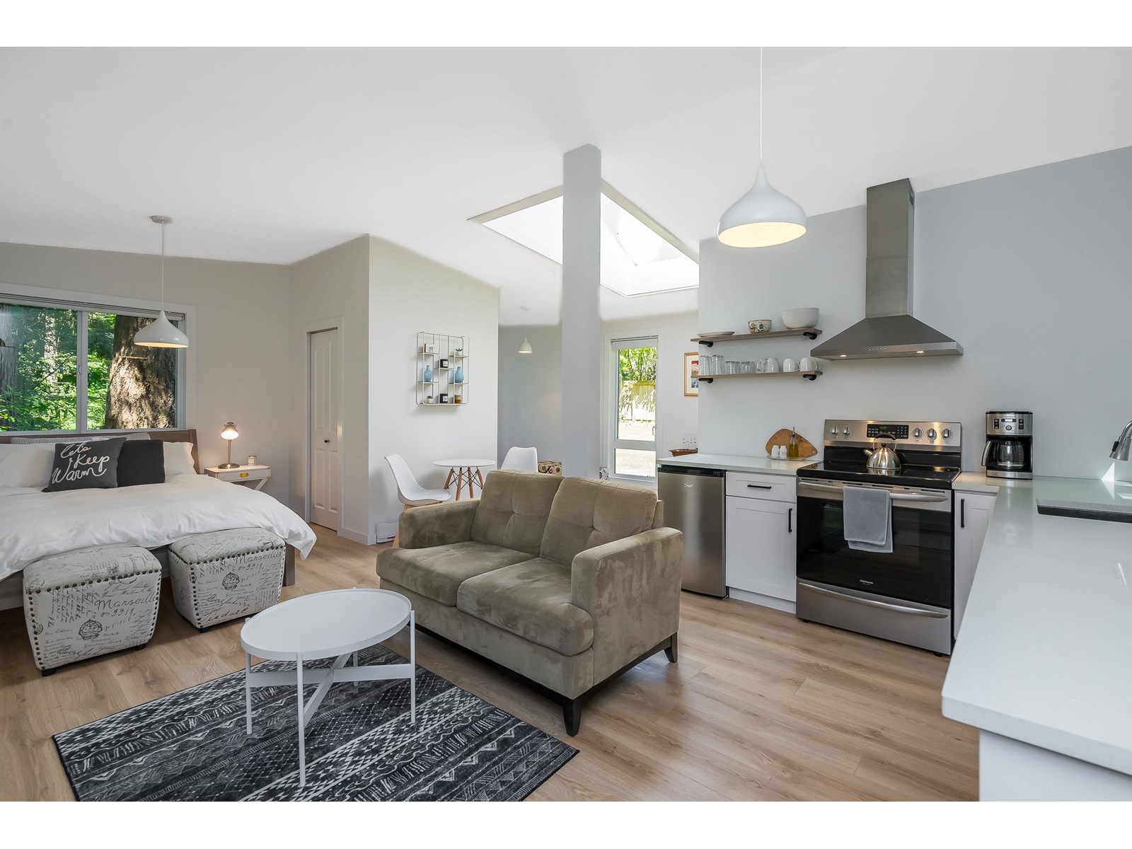 Photo 34 of 23659 53 A Avenue, Langley BC