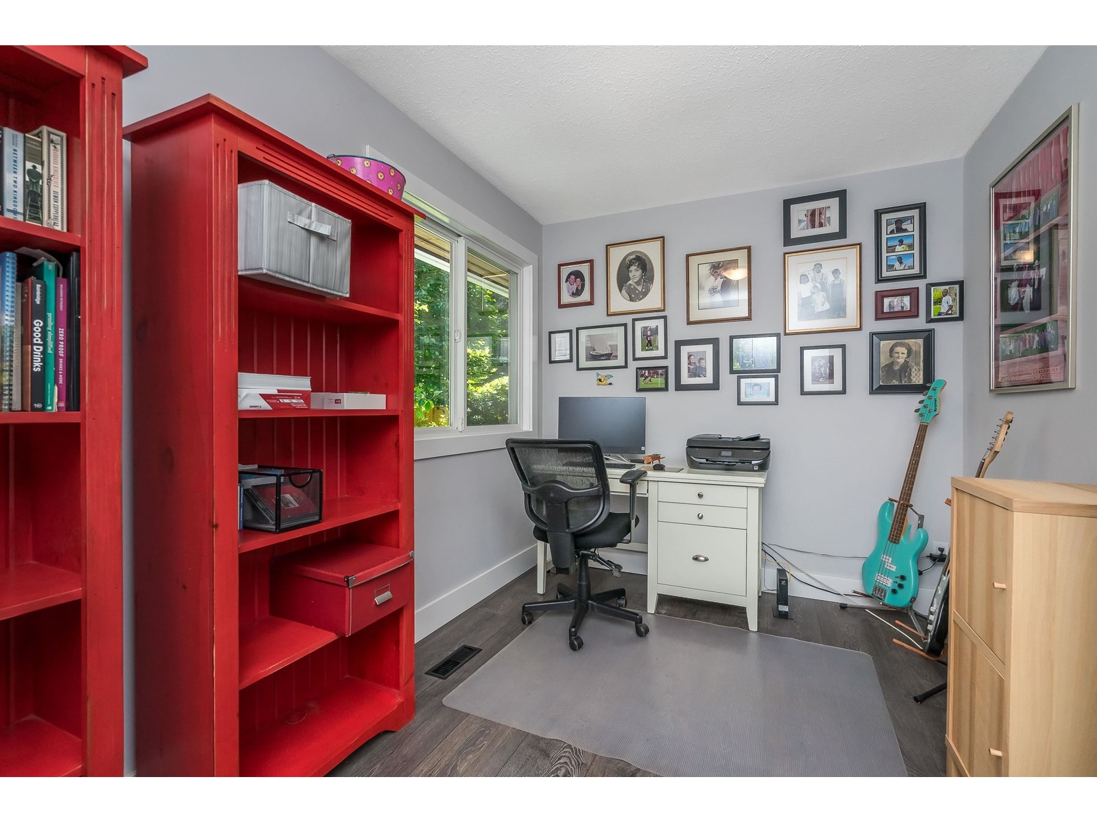 Photo 27 of 23659 53 A Avenue, Langley BC