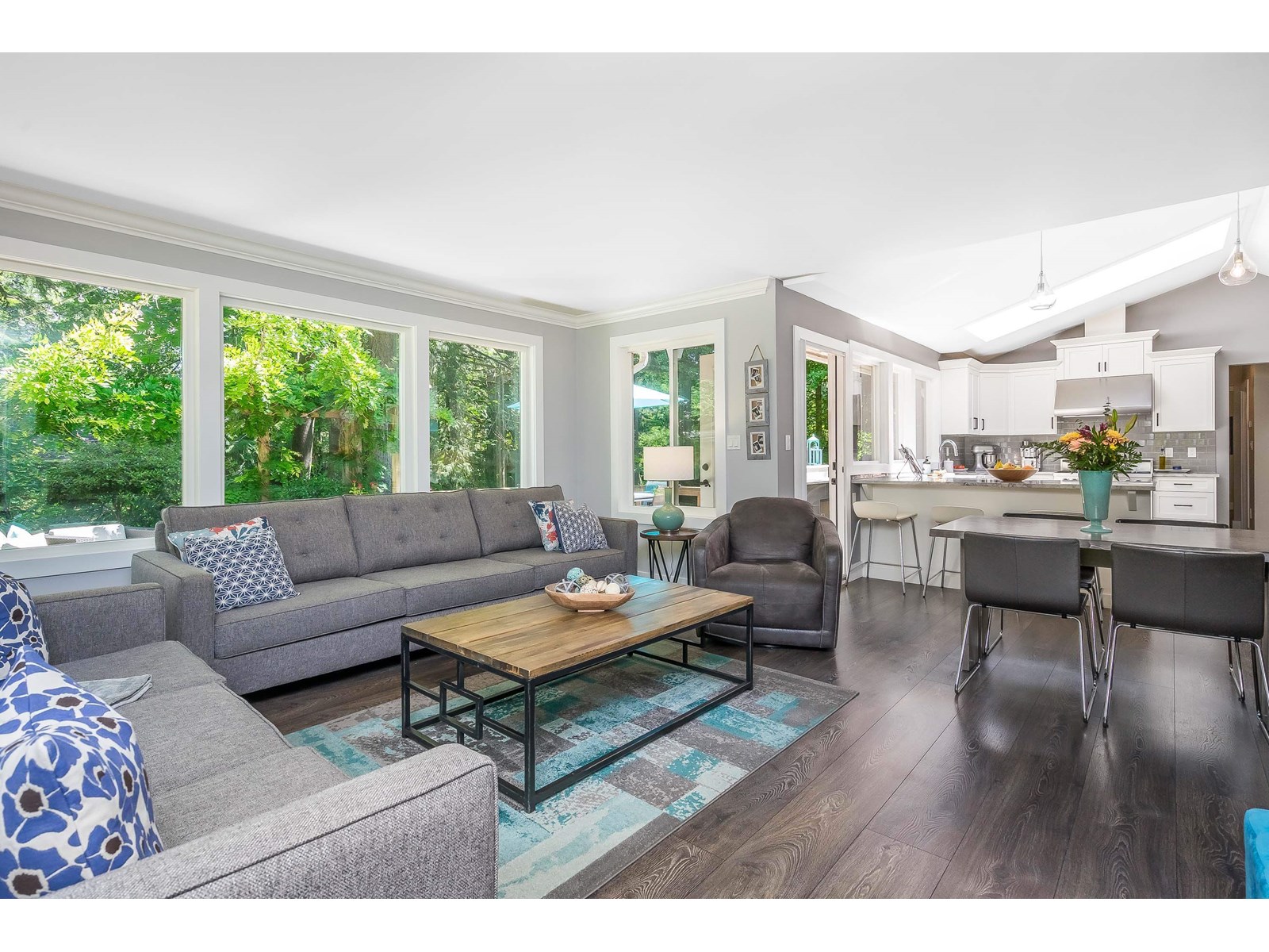 Photo 18 of 23659 53 A Avenue, Langley BC