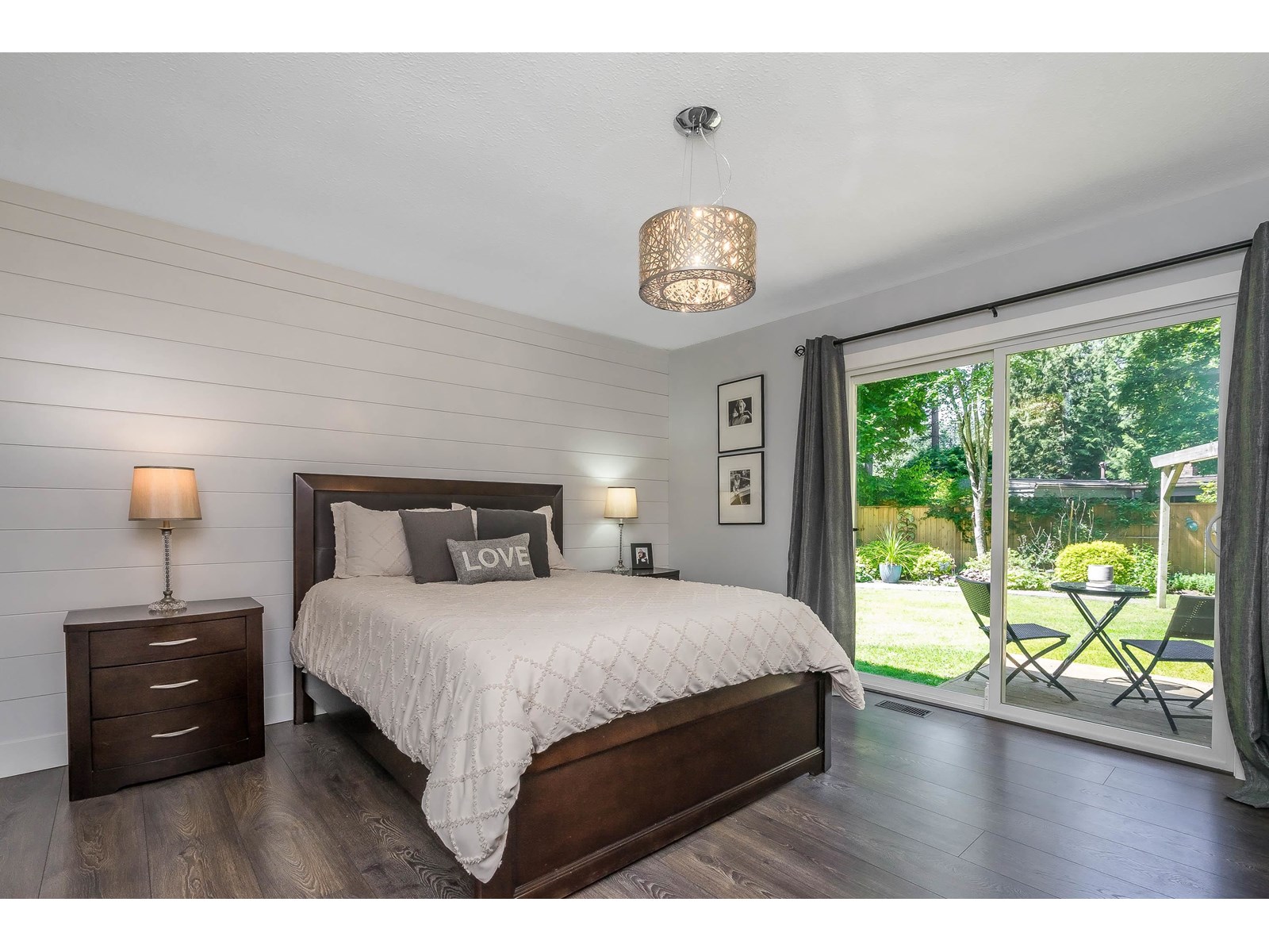 Photo 24 of 23659 53 A Avenue, Langley BC