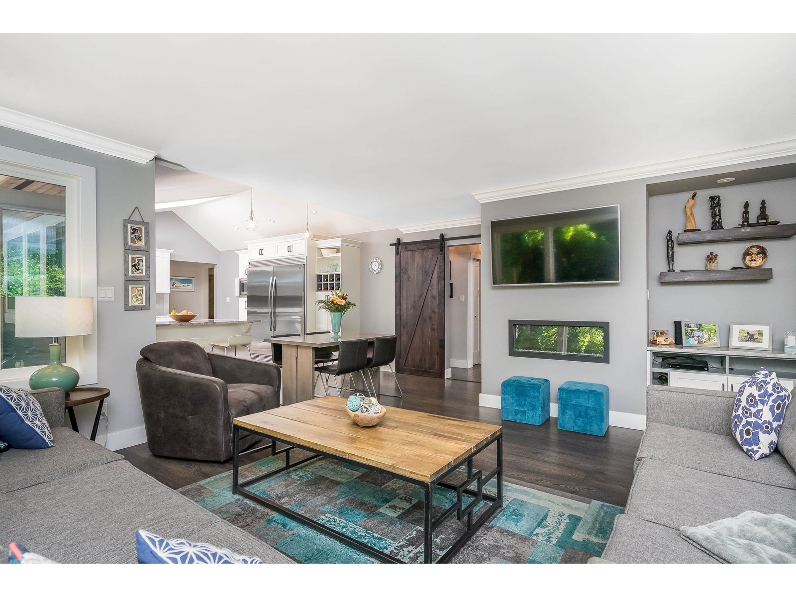 Photo 19 of 23659 53 A Avenue, Langley BC