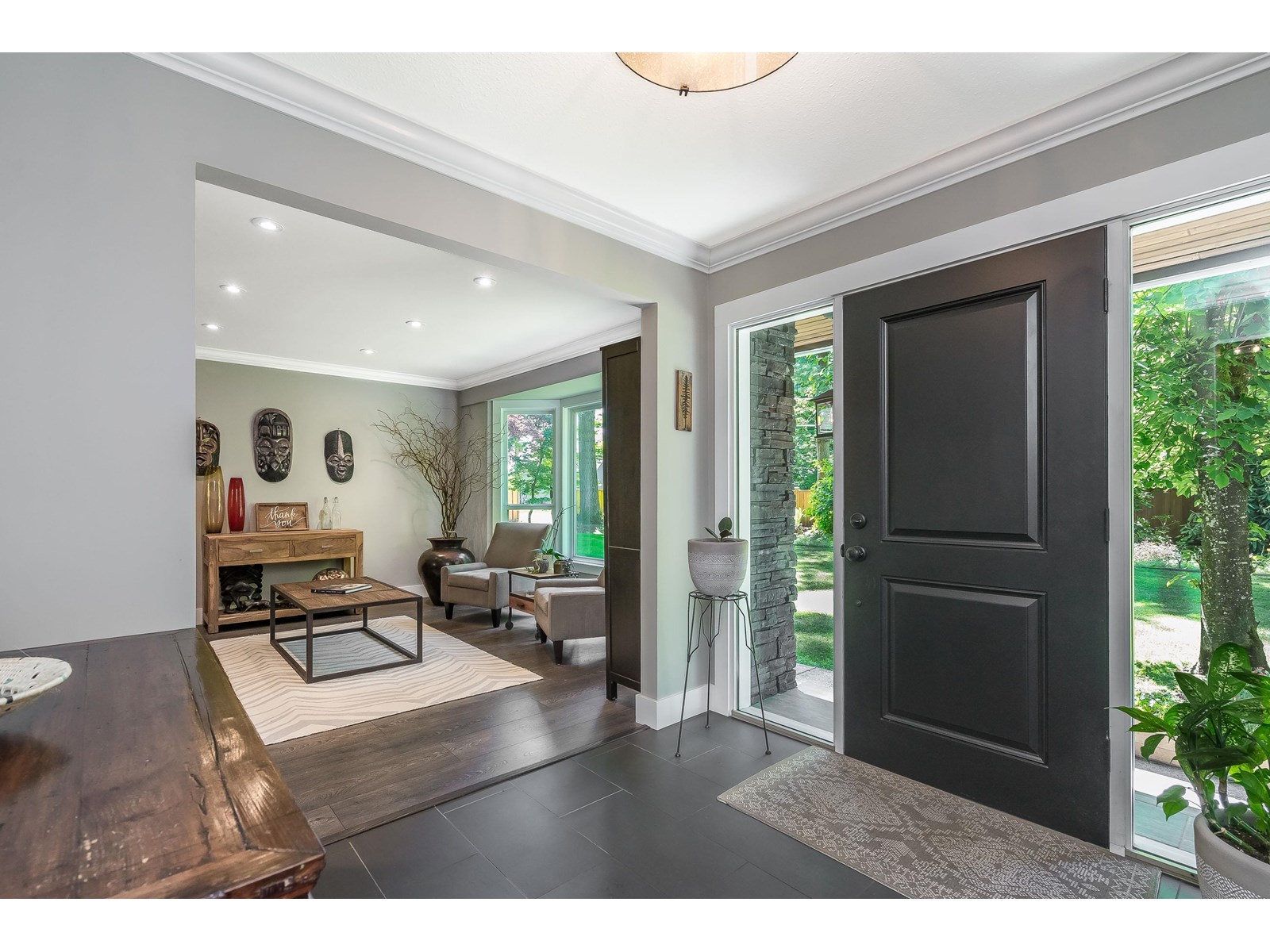 Photo 9 of 23659 53 A Avenue, Langley BC