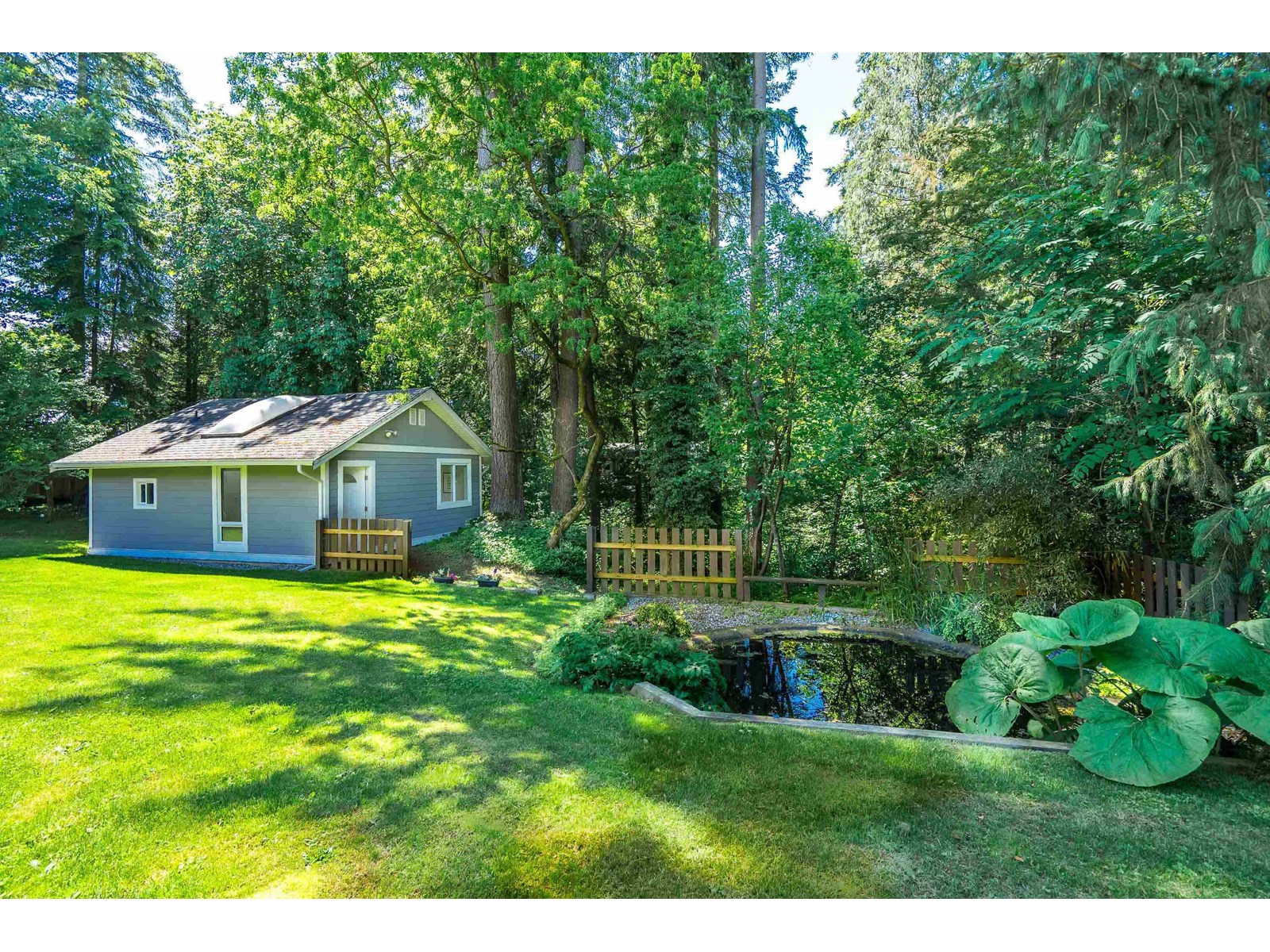 Photo 8 of 23659 53 A Avenue, Langley BC