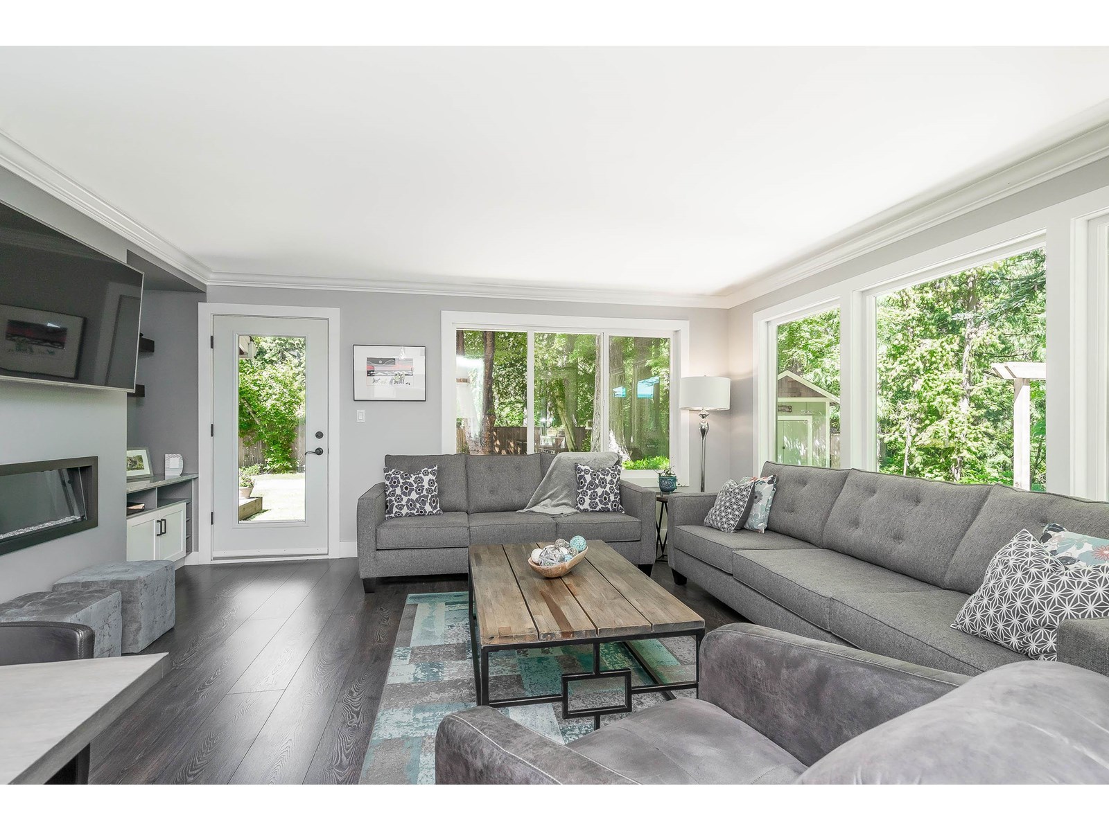 Photo 22 of 23659 53 A Avenue, Langley BC