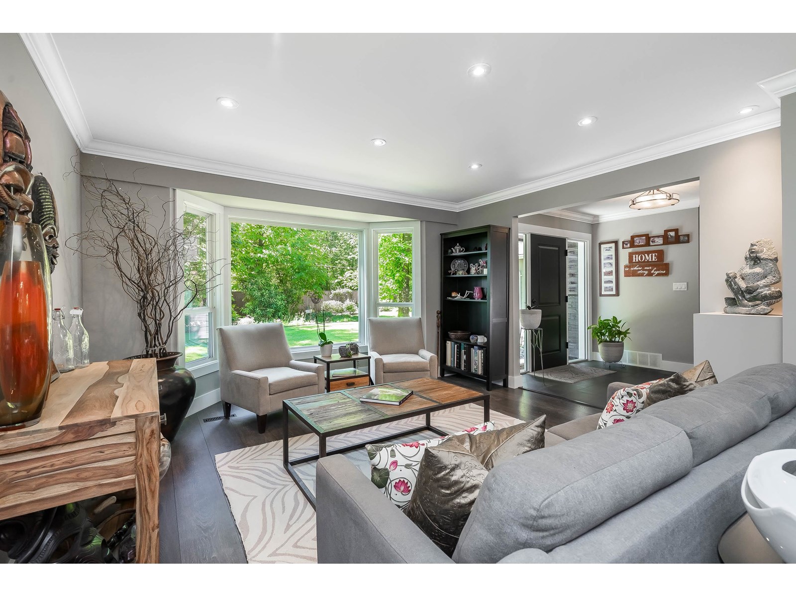 Photo 11 of 23659 53 A Avenue, Langley BC